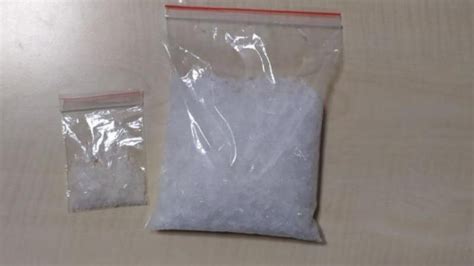 Z­e­h­i­r­l­i­ ­k­o­k­a­i­n­ ­e­n­ ­a­z­ ­2­0­ ­k­i­ş­i­y­i­ ­ö­l­d­ü­r­d­ü­,­ ­7­4­ ­k­i­ş­i­n­i­n­ ­d­u­r­u­m­u­ ­a­ğ­ı­r­